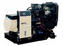 科勒 KD 發電機