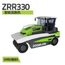 中联重科 ZRR330 胶轮压路机