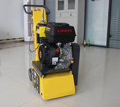 路霸 LB-250Q 銑刨機(jī)