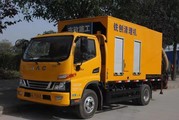 萬里 多功能 一體機(jī)