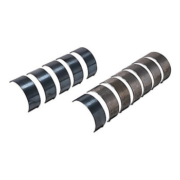 卡特彼勒436-7781KIT-BEARING
