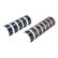 卡特彼勒436-7781KIT-BEARING