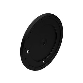 卡特彼勒470-7587盖高清图 - 外观