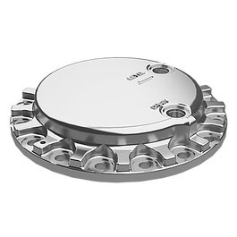 卡特彼勒199-4503盖高清图 - 外观