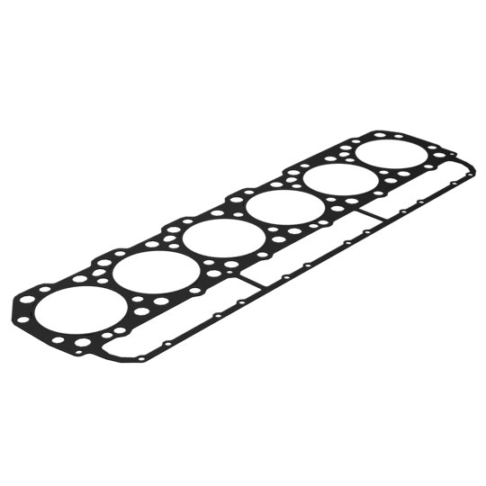 卡特彼勒6I-3066缸蓋密封墊