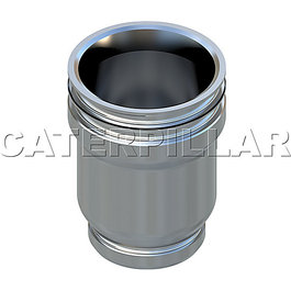 卡特彼勒263-4920喷油器套筒高清图 - 外观