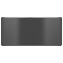 卡特彼勒7W-9930套筒轴承高清图 - 外观