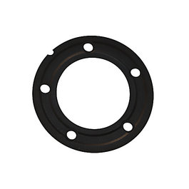 卡特彼勒4I-0378填料高清图 - 外观
