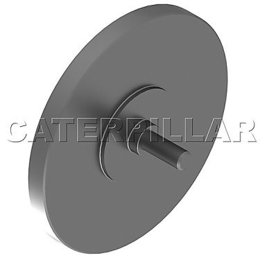卡特彼勒 221-0144 齒輪組件