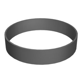 卡特彼勒053-5065套筒高清图 - 外观
