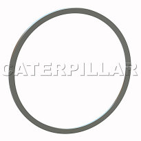 卡特彼勒 161-3425 活塞進氣環