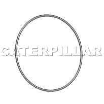 卡特彼勒 176-5749 活塞進氣環