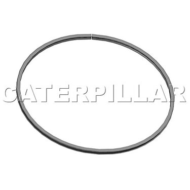 卡特彼勒189-9771活塞環機油高清圖 - 外觀