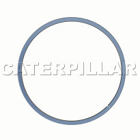 卡特彼勒 197-9299 活塞環