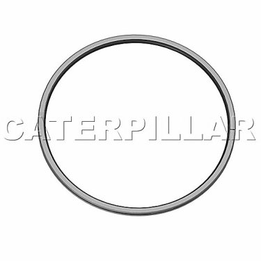 卡特彼勒 197-9354 活塞環
