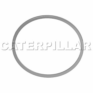 卡特彼勒 197-9386 活塞環