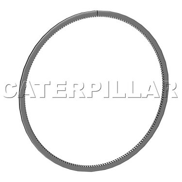 卡特彼勒 238-2704 活塞環