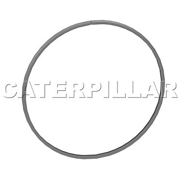 卡特彼勒347-2382活塞環高清圖 - 外觀