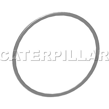 卡特彼勒 344-5153 活塞環