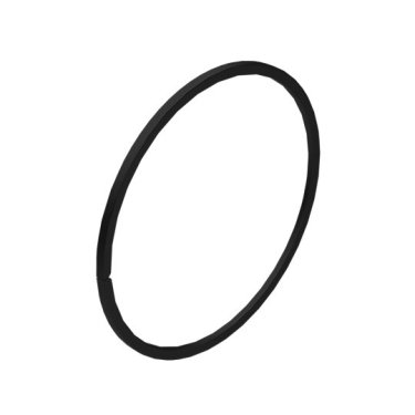 卡特彼勒434-9019活塞環（頂部）高清圖 - 外觀