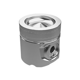 卡特彼勒391-3732PISTON GROUP高清图 - 外观