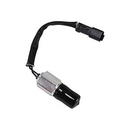 卡特彼勒258-0883开关组件高清图 - 外观
