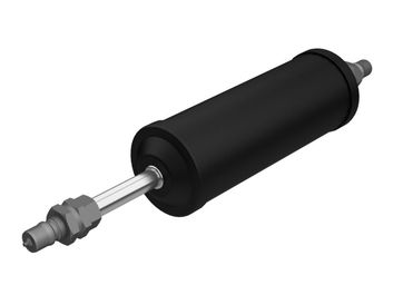 卡特彼勒3E-3535干燥器高清图 - 外观