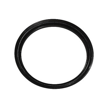 卡特彼勒4R-9999密封封隔器