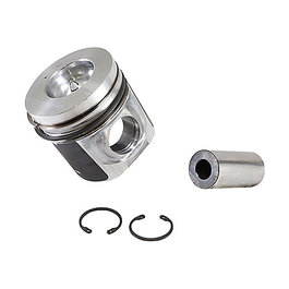 卡特彼勒415-4315KIT-PISTON高清图 - 外观