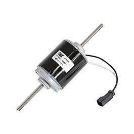 卡特彼勒174-148927 VDC 电机组件高清图 - 外观