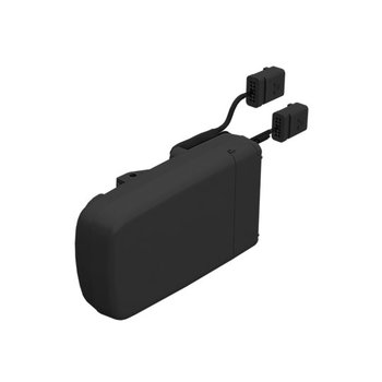 卡特彼勒386-3457操作员监视器总成