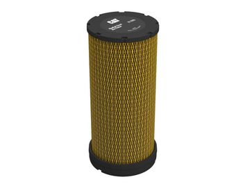 卡特彼勒6I-2502发动机空气滤清器高清图 - 外观