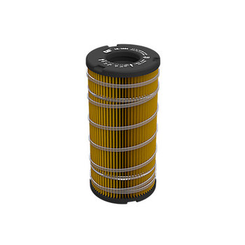 卡特彼勒1R-1804油水分离器