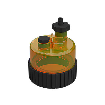 卡特彼勒343-5527油水分离器杯组件