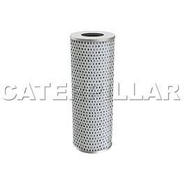 卡特彼勒304-7196液压/ 变速箱滤清器高清图 - 外观