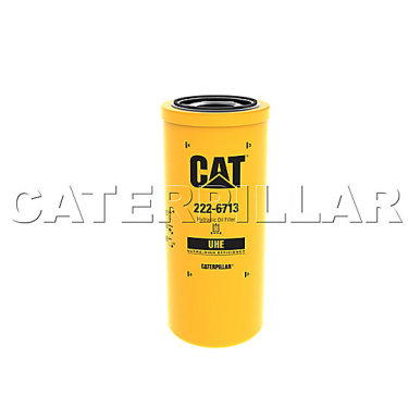 卡特彼勒 222-6713 液壓/ 變速箱濾清器