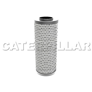 卡特彼勒266-7796液压/ 变速箱滤清器