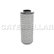 卡特彼勒266-7796液压/ 变速箱滤清器