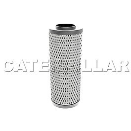 卡特彼勒266-7796液压/ 变速箱滤清器高清图 - 外观