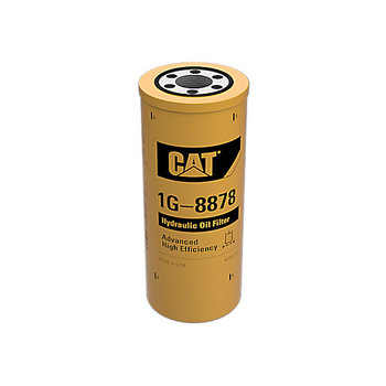 卡特彼勒1G-8878液压和变速箱滤清器