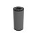卡特彼勒328-3655液压和变速箱滤清器