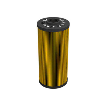 卡特彼勒337-5270液压和变速箱滤清器