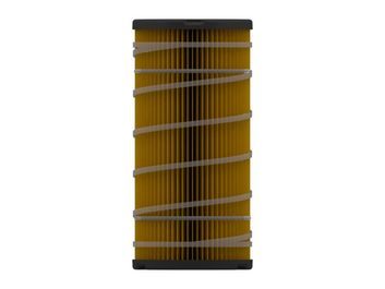 卡特彼勒1R-1804油水分离器高清图 - 外观