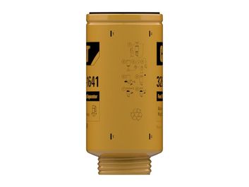 卡特彼勒326-1641油水分离器高清图 - 外观