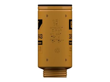 卡特彼勒326-1643油水分离器高清图 - 外观