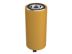 卡特彼勒438-5385油水分离器