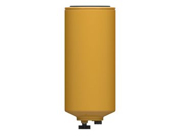 卡特彼勒438-5385油水分离器高清图 - 外观