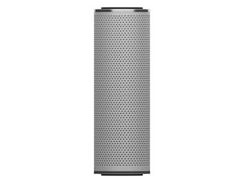 卡特彼勒179-9806液压油滤清器高清图 - 外观
