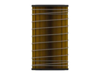 卡特彼勒1R-0778液压和变速箱滤清器高清图 - 外观