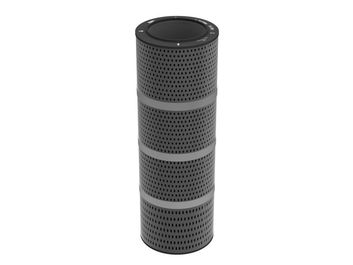卡特彼勒126-2081液压/ 变速箱滤清器高清图 - 外观